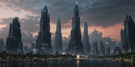 is biringan city real|The Invisible City of Biringan Revealed .